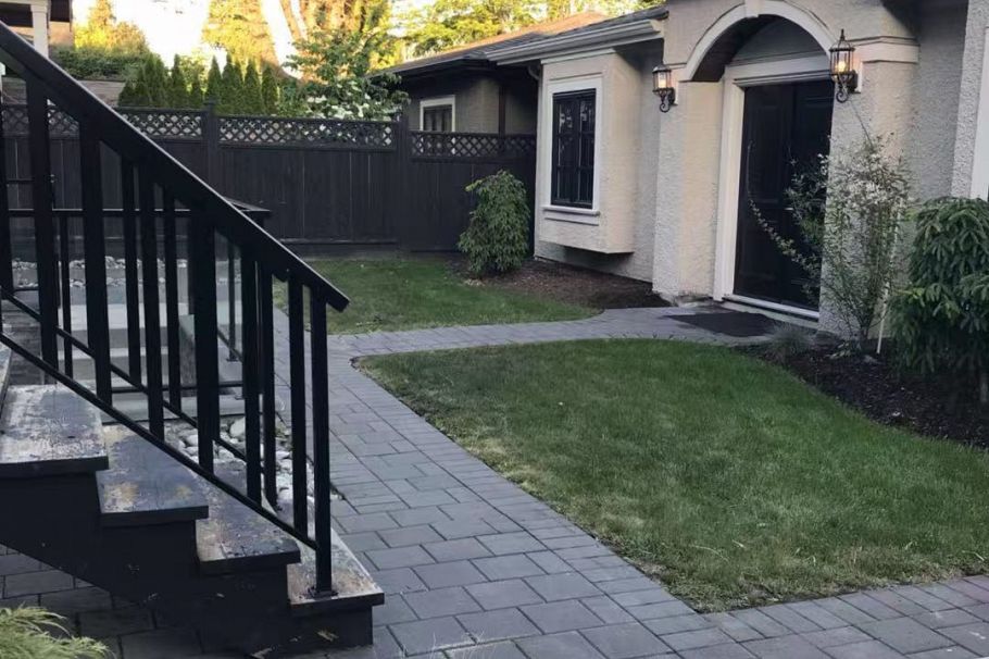 1708 W 59TH AVENUE, Vancouver BC V6P 1Z4 Vancouver, BC - 16