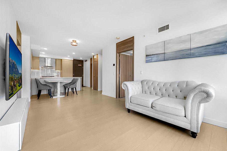 9xx 3300 KETCHENSON ROAD, Richmond BC V6X 0S5 Richmond, BC - 6