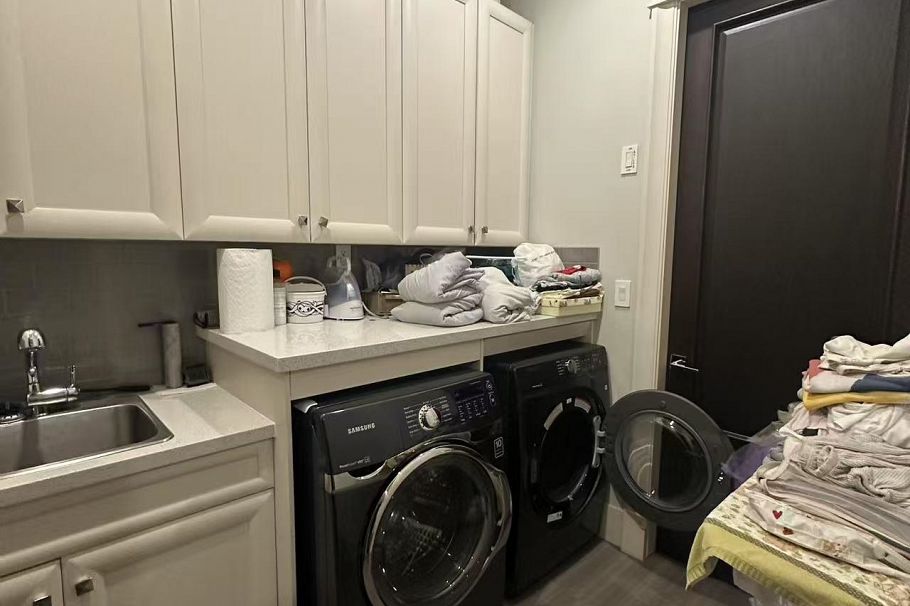 1708 W 59TH AVENUE, Vancouver BC V6P 1Z4 Vancouver, BC - 24