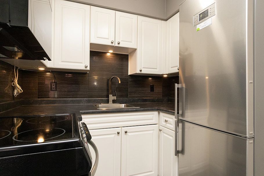 205 36 E 14 AVENUE, Vancouver BC V5T 4C9 Vancouver, BC - 3