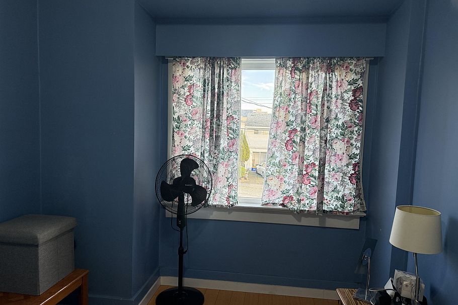 8125 St. George Street Vancouver, BC - 27