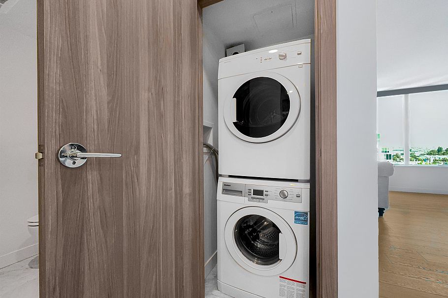 9xx 3300 KETCHENSON ROAD, Richmond BC V6X 0S5 Richmond, BC - 13