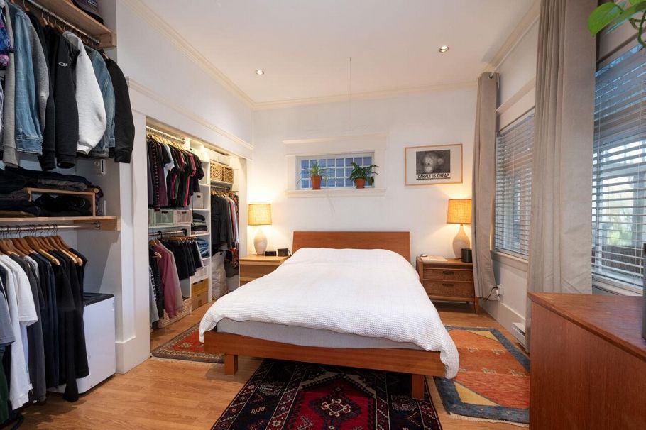 2912-14 W 3rd Avenue Vancouver, BC - 21