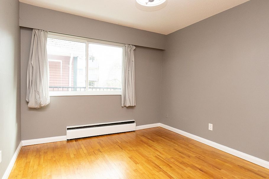 205 36 E 14 AVENUE, Vancouver BC V5T 4C9 Vancouver, BC - 12