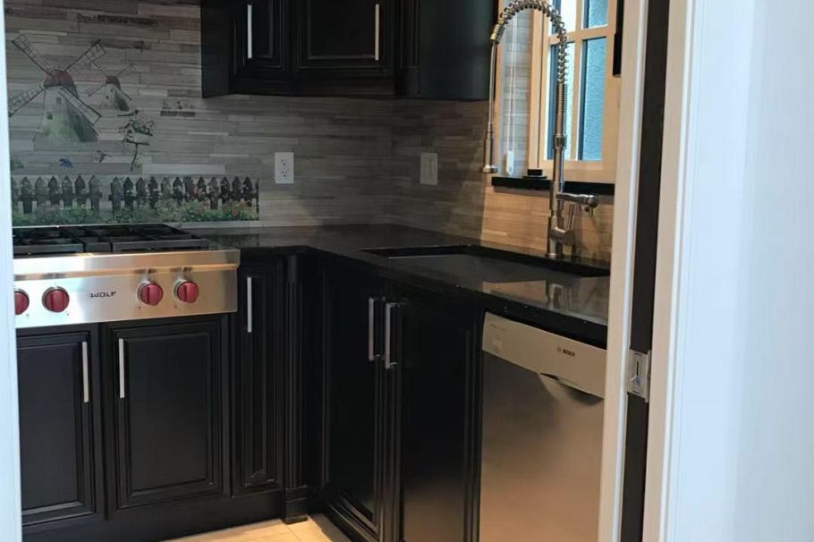 1708 W 59TH AVENUE, Vancouver BC V6P 1Z4 Vancouver, BC - 14