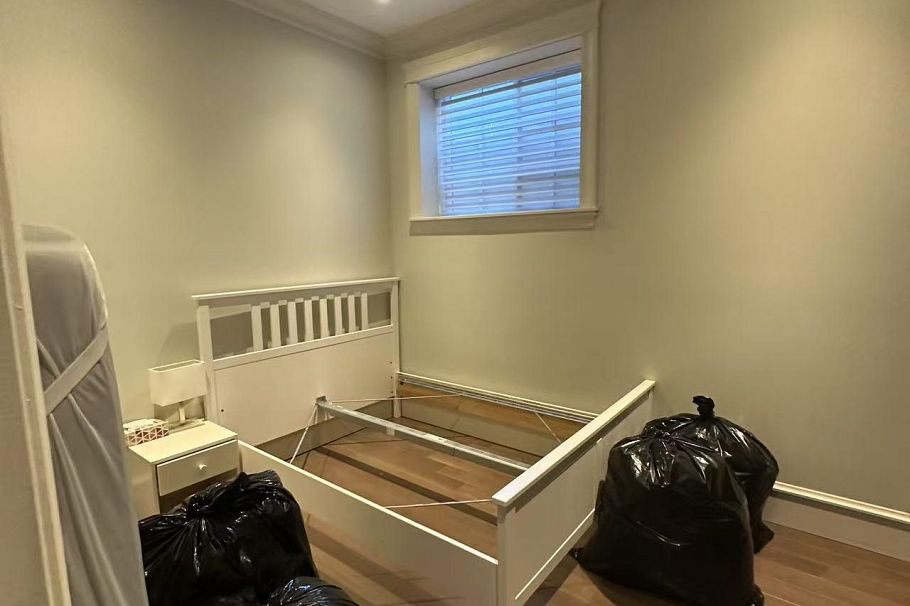 1708 W 59TH AVENUE, Vancouver BC V6P 1Z4 Vancouver, BC - 23