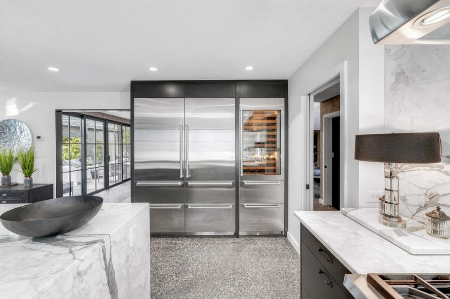 4178 Doncaster Way Vancouver, BC - 17