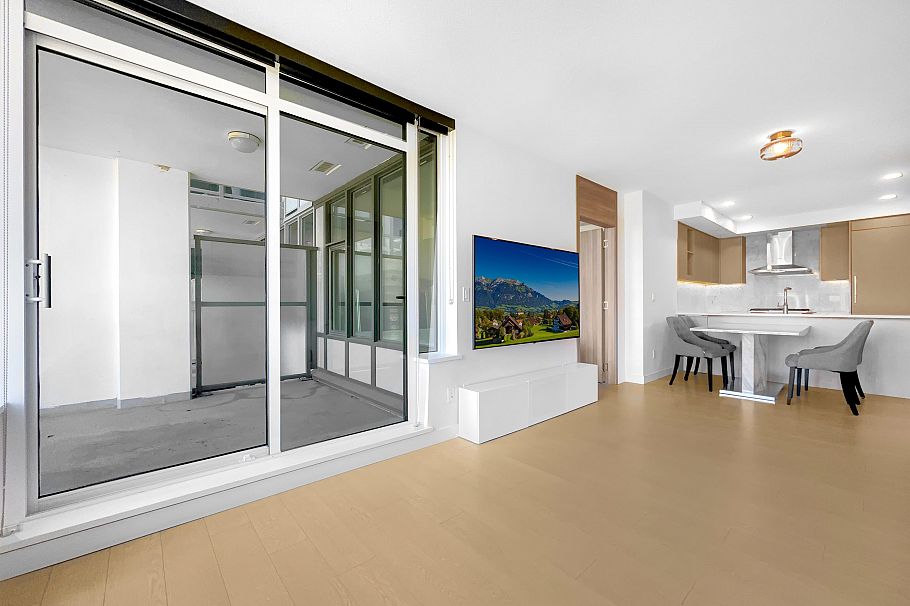 9xx 3300 KETCHENSON ROAD, Richmond BC V6X 0S5 Richmond, BC - 7