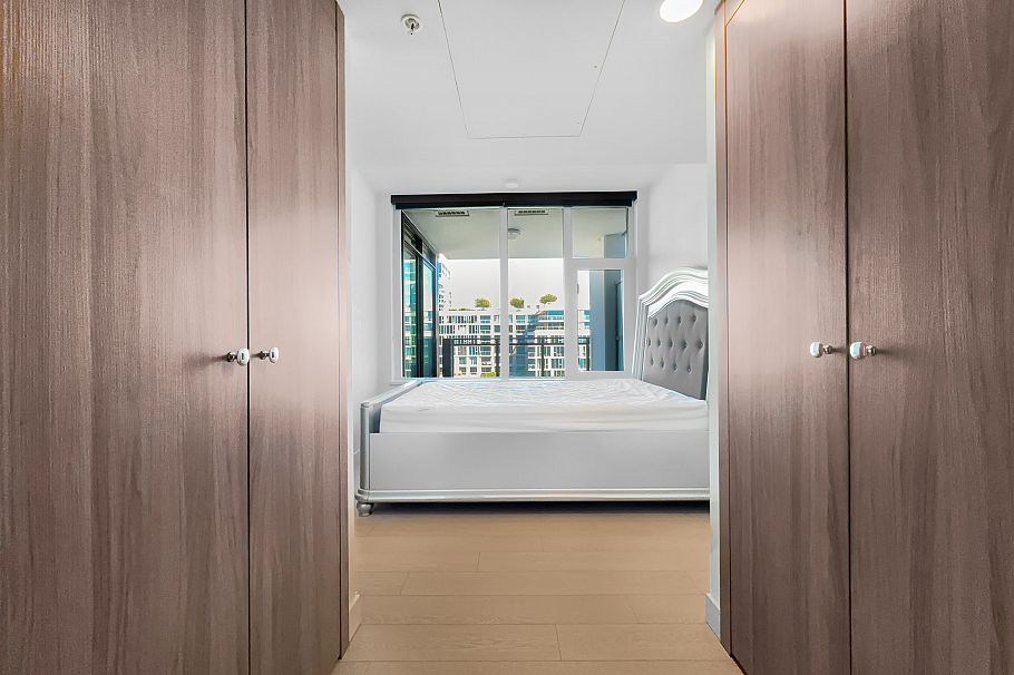 9xx 3300 KETCHENSON ROAD, Richmond BC V6X 0S5 Richmond, BC - 9