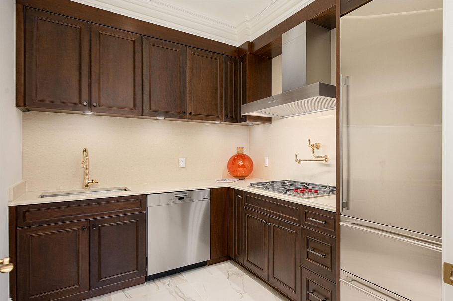 5662 Chancellor Boulevard Vancouver, BC - 15