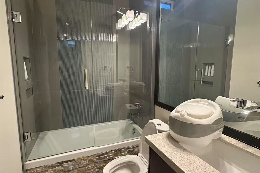 1708 W 59TH AVENUE, Vancouver BC V6P 1Z4 Vancouver, BC - 25