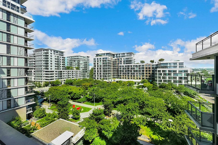 9xx 3300 KETCHENSON ROAD, Richmond BC V6X 0S5 Richmond, BC - 20