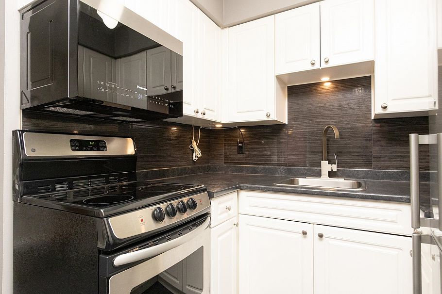 205 36 E 14 AVENUE, Vancouver BC V5T 4C9 Vancouver, BC - 4