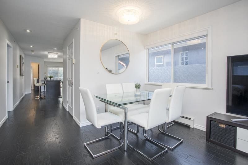 1278 E 13th Avenue Vancouver, BC - 7