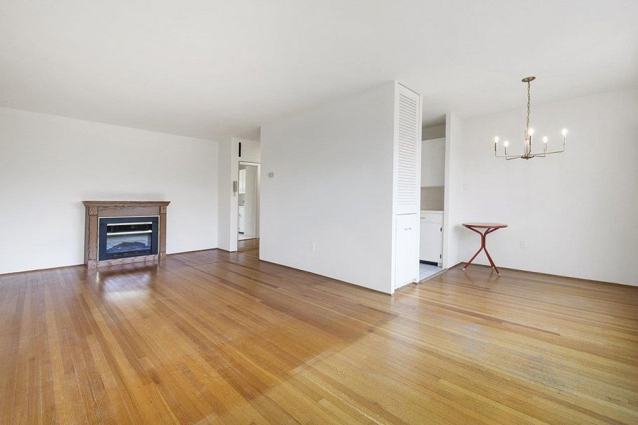 204 6026 Tisdall Street Vancouver, BC - 10