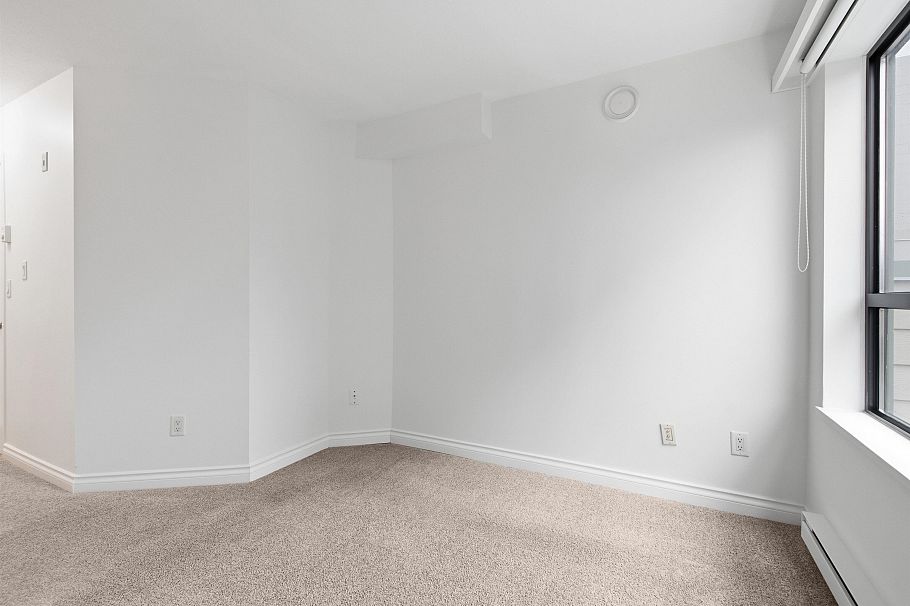 201 2741 E Hastings Street Vancouver, BC - 10