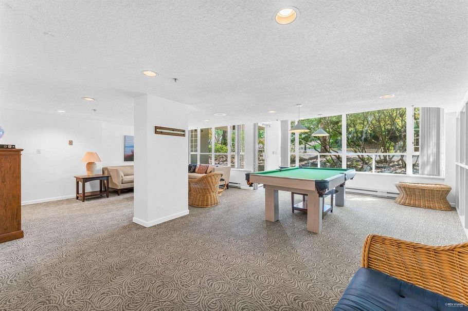 903 995 Roche Point Drive North Vancouver, BC - 16