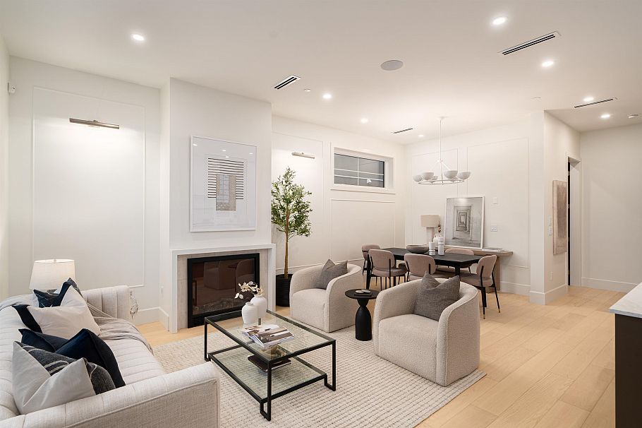 1 745 Skeena Street Vancouver, BC - 10