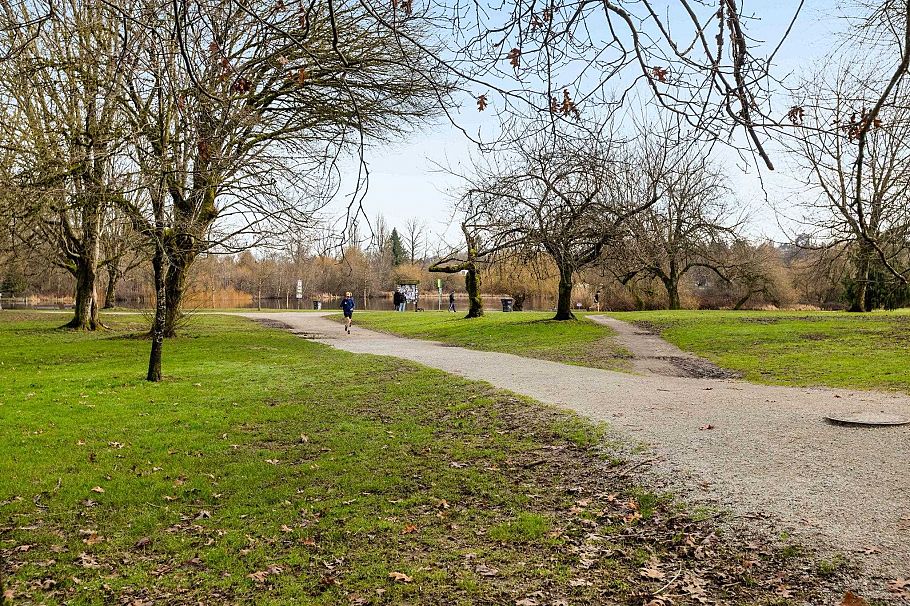 407 1950 E 11th Avenue Vancouver, BC - 32