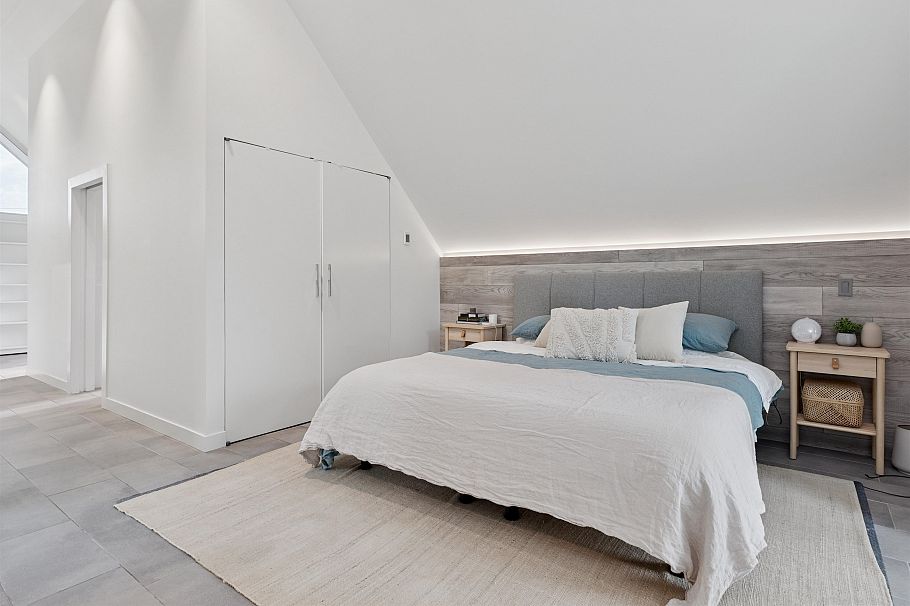 1425 William Avenue North Vancouver, BC - 14