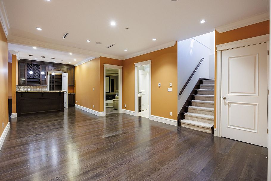 4482 Brakenridge Street Vancouver, BC - 26