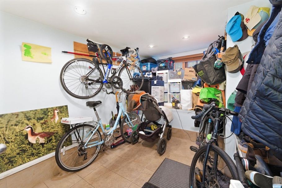 1758 Venables Street Vancouver, BC - 34