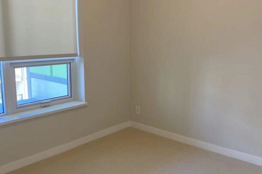 522 3563 Ross Drive Vancouver, BC - 11