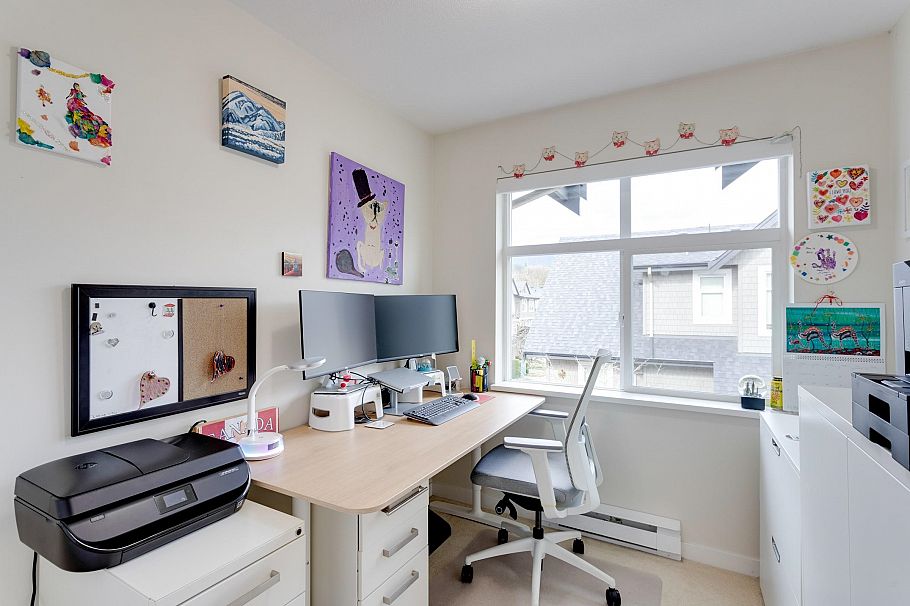 774 Orwell Street North Vancouver, BC - 11