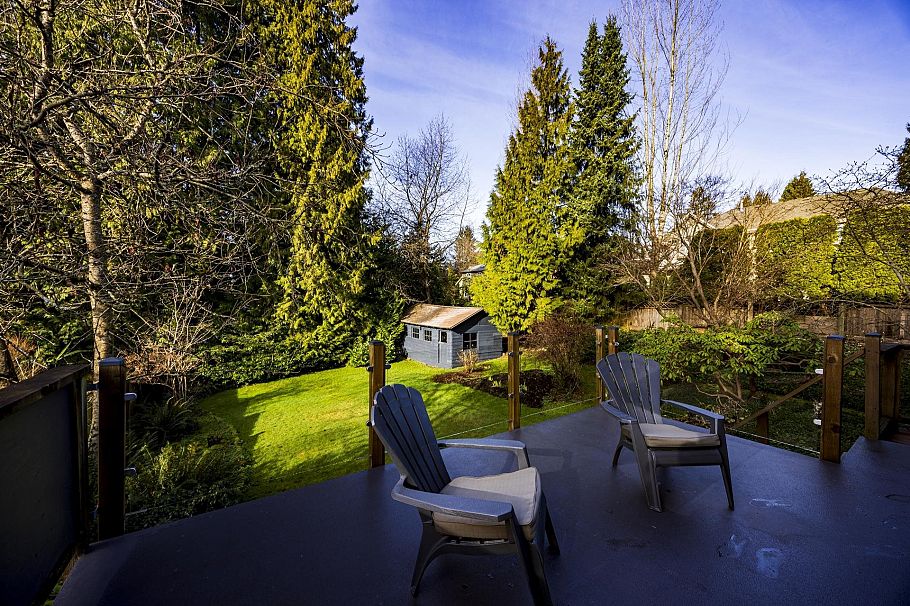 3039 St. Georges Avenue North Vancouver, BC - 15