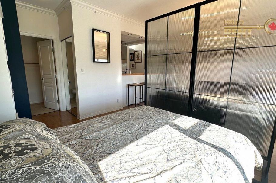 511 2268 REDBUD LANE, Vancouver BC V6K 4S6 Vancouver, BC - 14