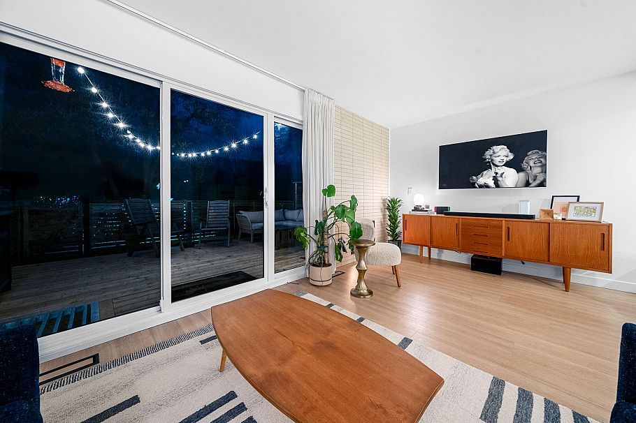 34 1910 Cedar Village Crescent North Vancouver, BC - 11