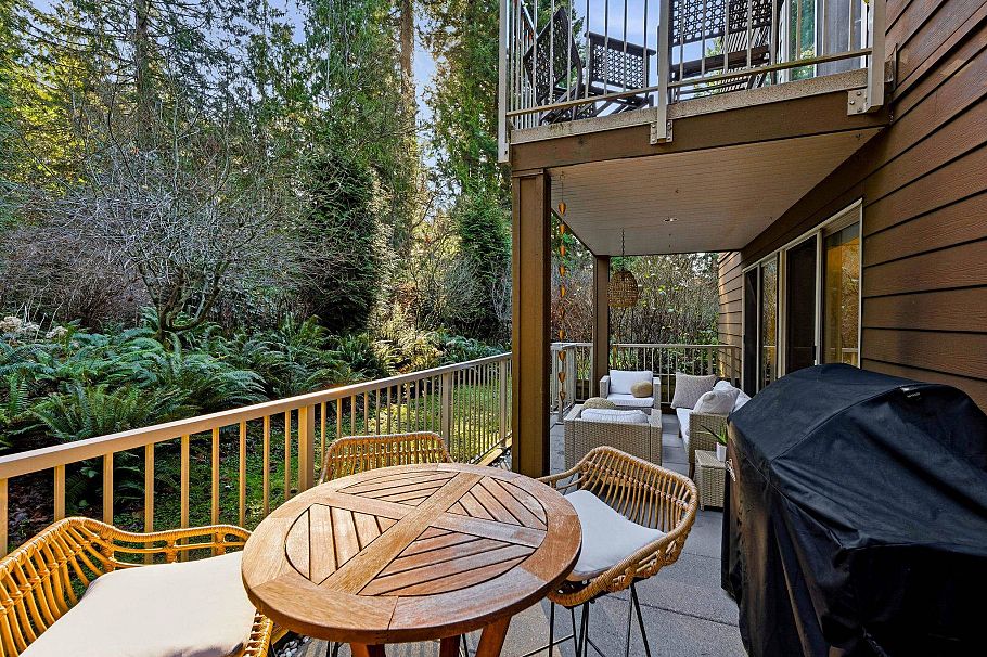 105 2832 Capilano Road North Vancouver, BC - 18