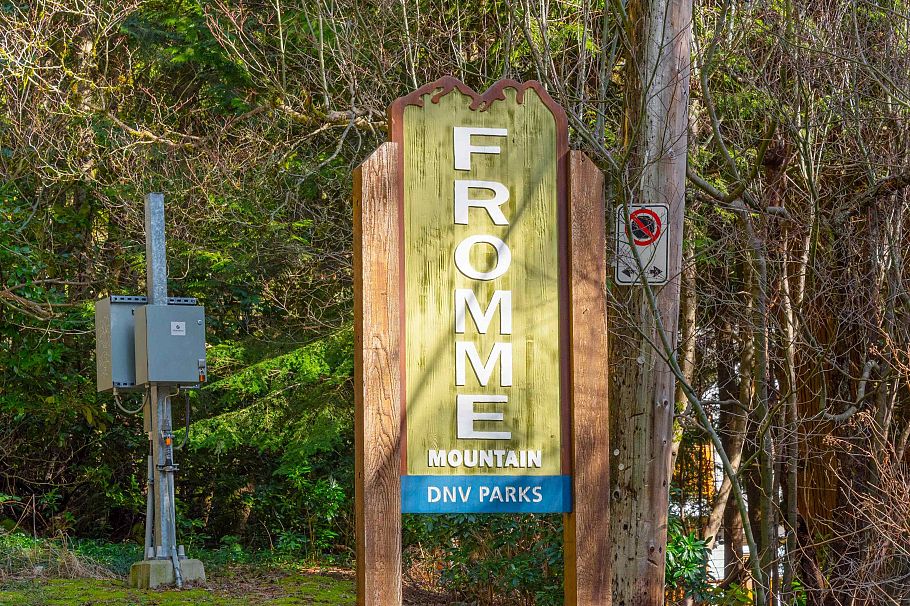 3981 Lynn Valley Road North Vancouver, BC - 38