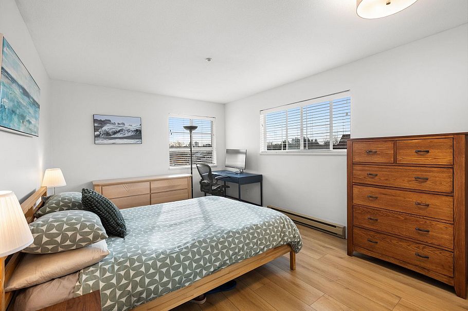 407 1950 E 11th Avenue Vancouver, BC - 19