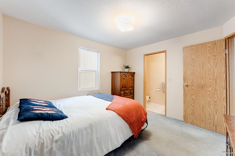 5871 Argyle Street Vancouver, BC - 15