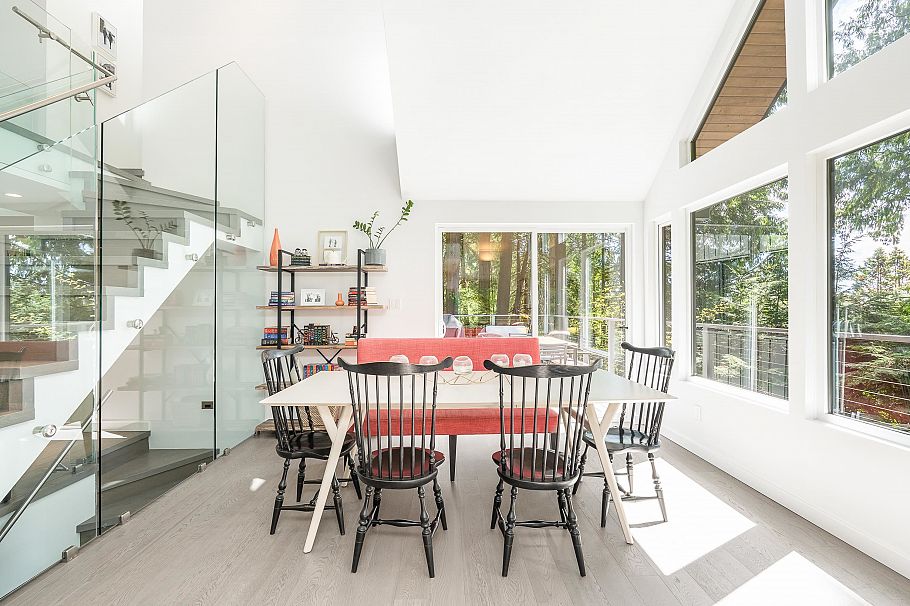 1197 Tall Tree Lane North Vancouver, BC - 7