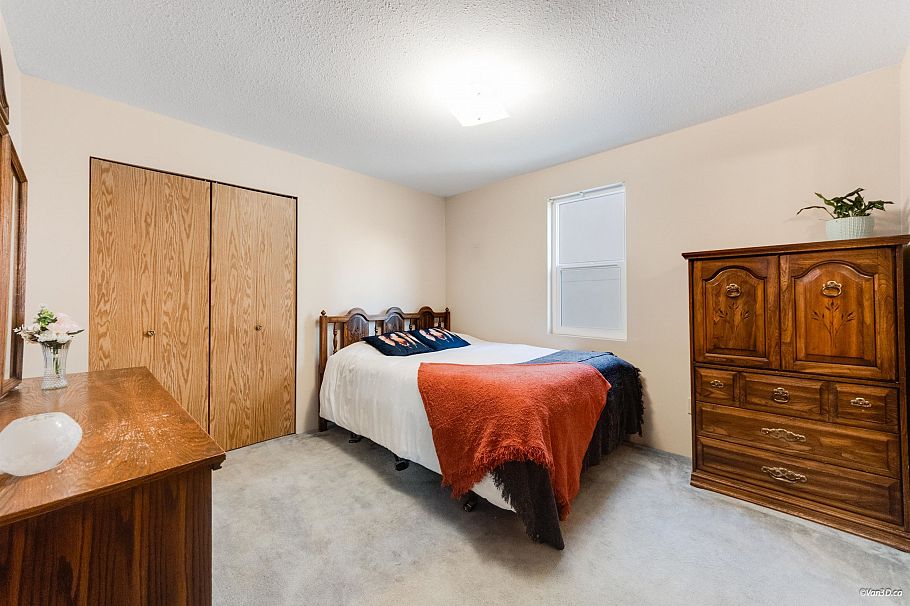 5871 Argyle Street Vancouver, BC - 14