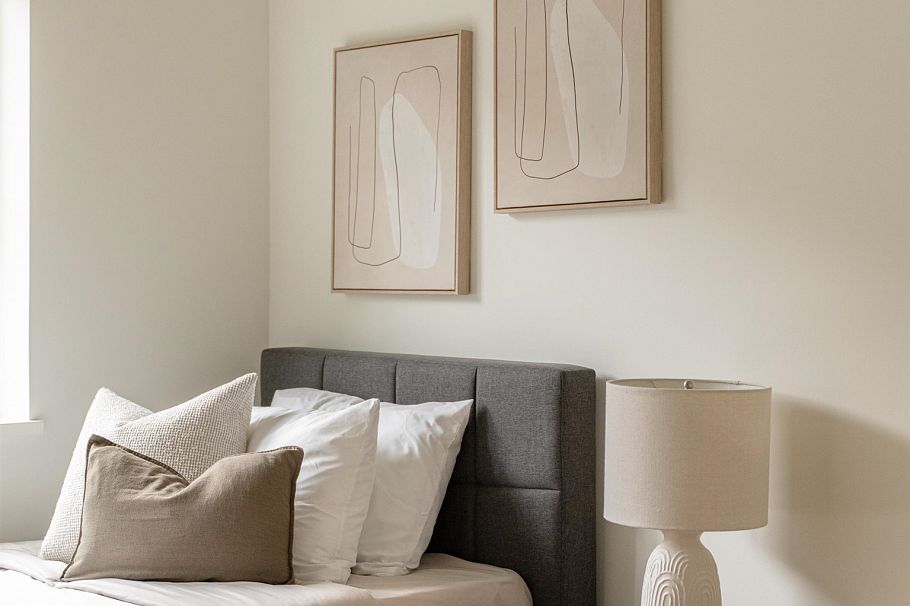 1 745 Skeena Street Vancouver, BC - 32