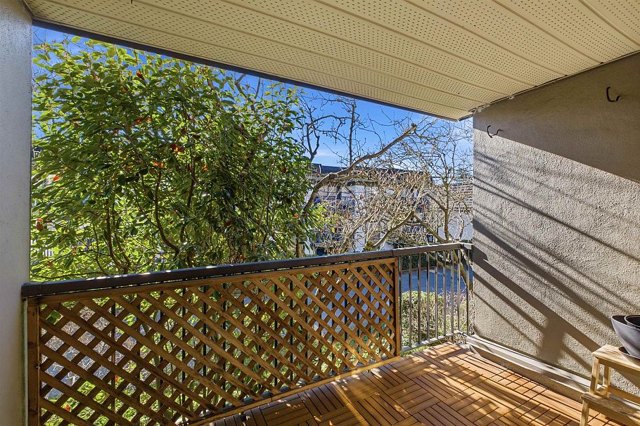 108 251 W 4th Street North Vancouver, BC - 7