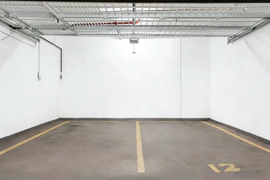 6395 Cambie Street Vancouver, BC - 21