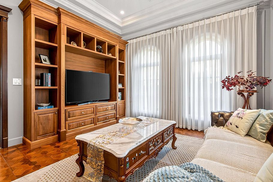 4908 Marguerite Street Vancouver, BC - 17