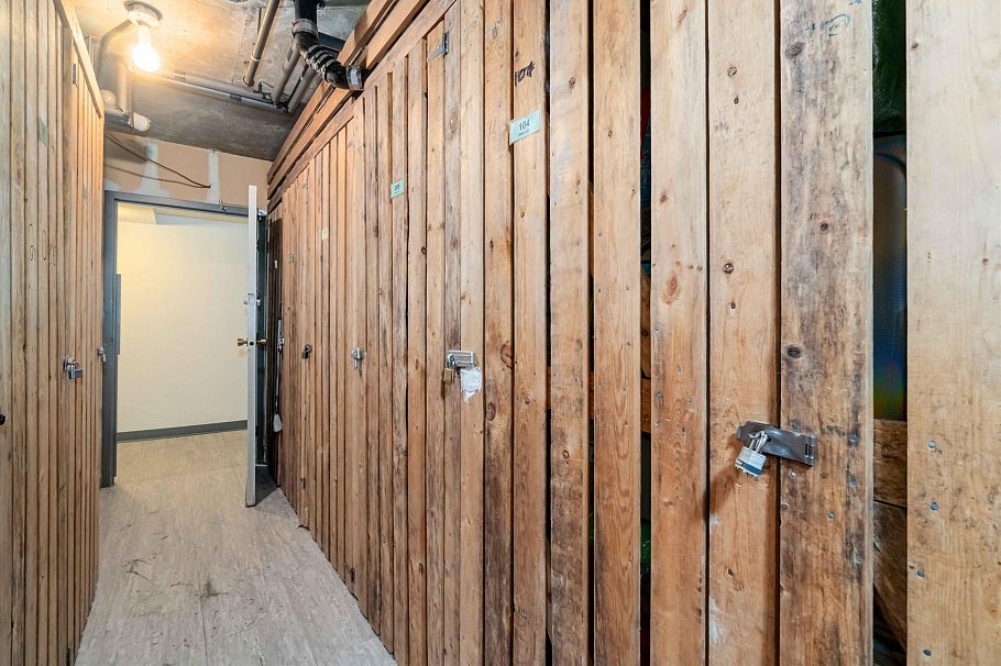 104 2910 Ontario Street Vancouver, BC - 32