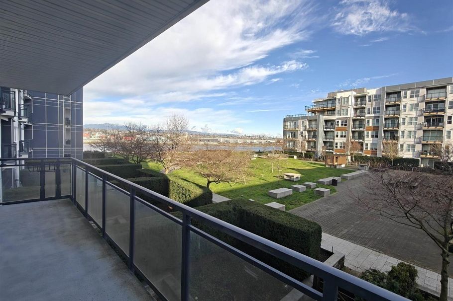 212 10155 River Drive Richmond, BC - 12