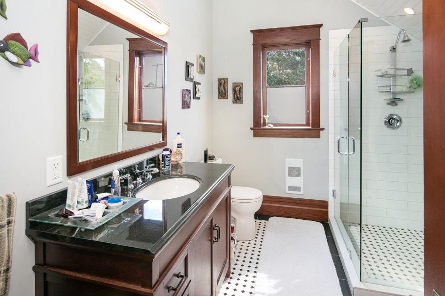 795 Keefer Street Vancouver, BC - 14