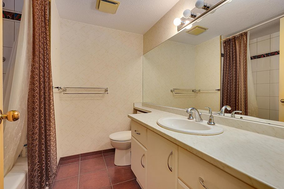 304 2256 W 7th Avenue Vancouver, BC - 15