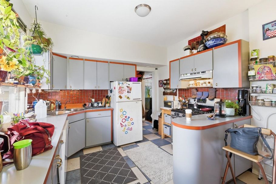 1758 Venables Street Vancouver, BC - 21