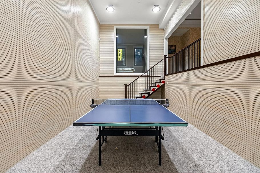 4908 Marguerite Street Vancouver, BC - 35