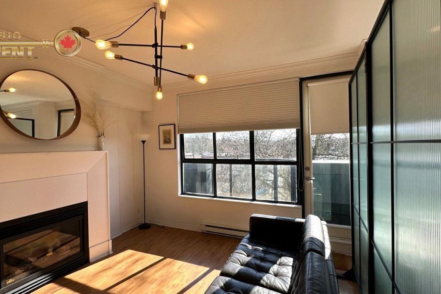 511 2268 REDBUD LANE, Vancouver BC V6K 4S6 Vancouver, BC - 10