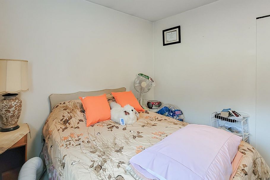 2155 Burquitlam Drive Vancouver, BC - 35