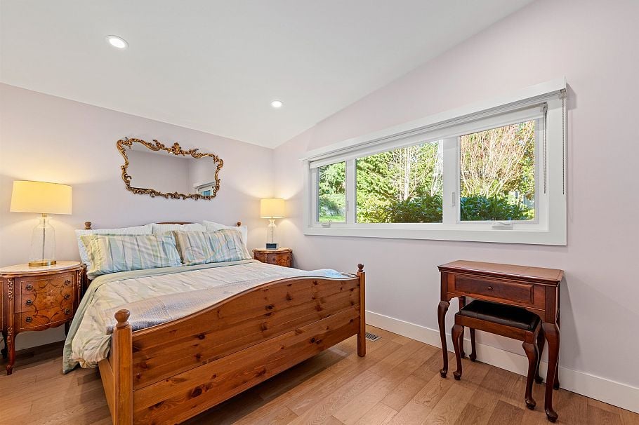 2907 Eddystone Crescent North Vancouver, BC - 19